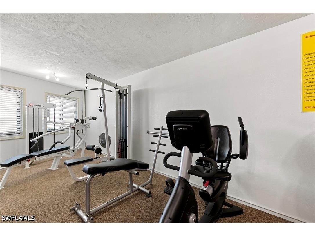 226 3rd Street #303 Bonita Springs FL 34134 226016783 image29