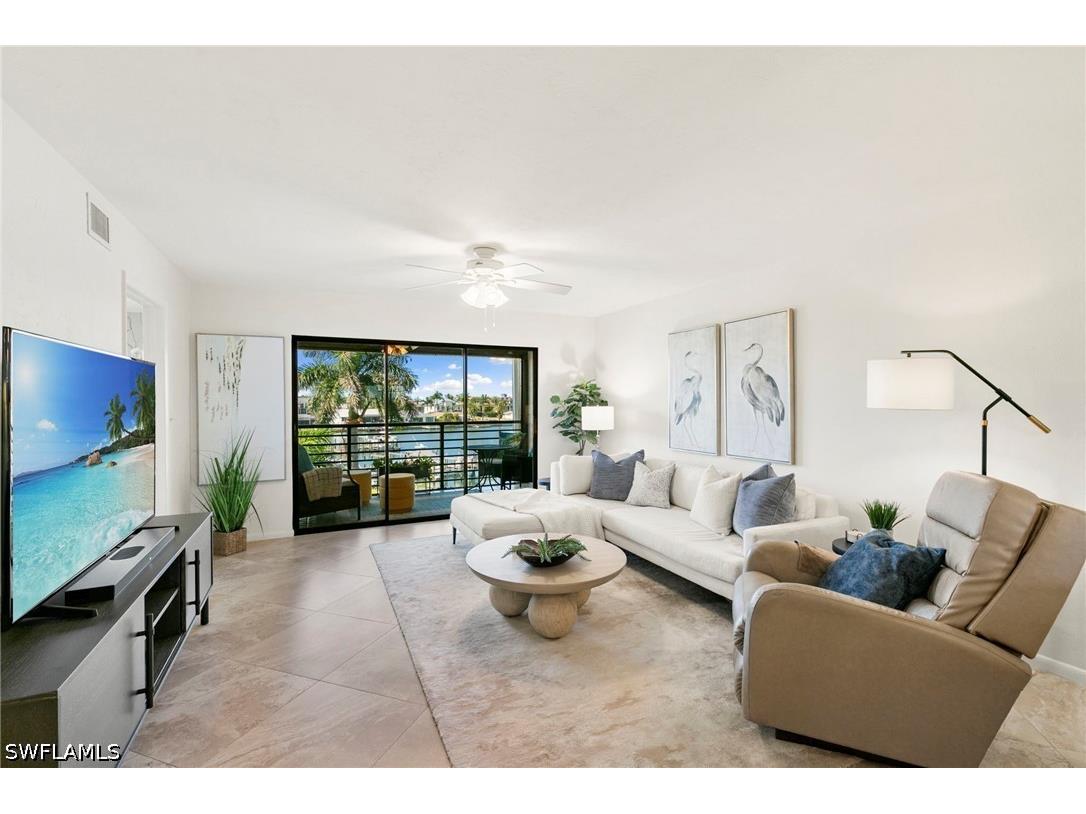 226 3rd Street #303 Bonita Springs FL 34134 226016783 image3