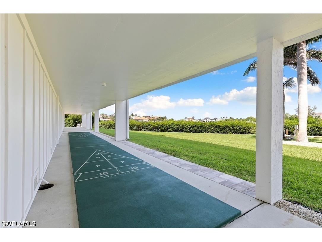 226 3rd Street #303 Bonita Springs FL 34134 226016783 image30