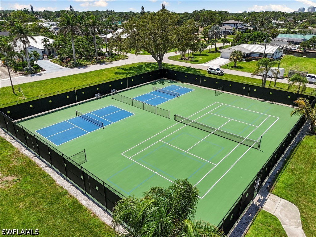 226 3rd Street #303 Bonita Springs FL 34134 226016783 image31