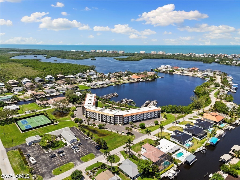 226 3rd Street #303 Bonita Springs FL 34134 226016783 image32