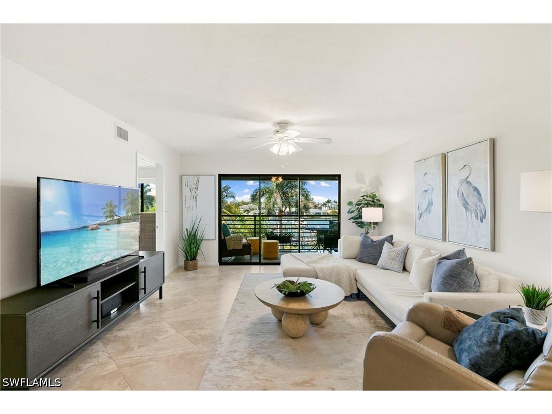 226 3rd Street #303 Bonita Springs FL 34134 226016783 image4