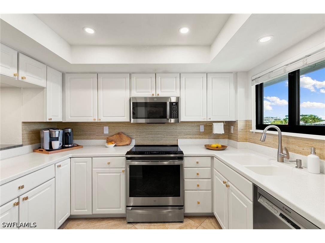 226 3rd Street #303 Bonita Springs FL 34134 226016783 image6