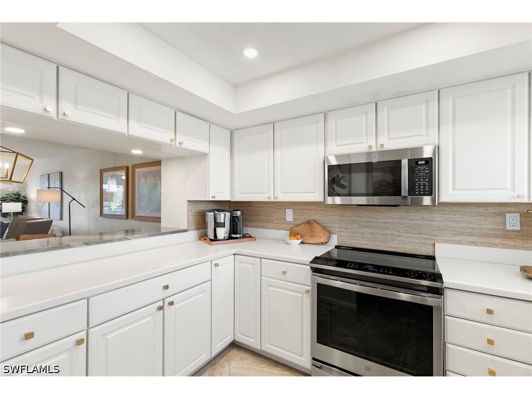 226 3rd Street #303 Bonita Springs FL 34134 226016783 image7