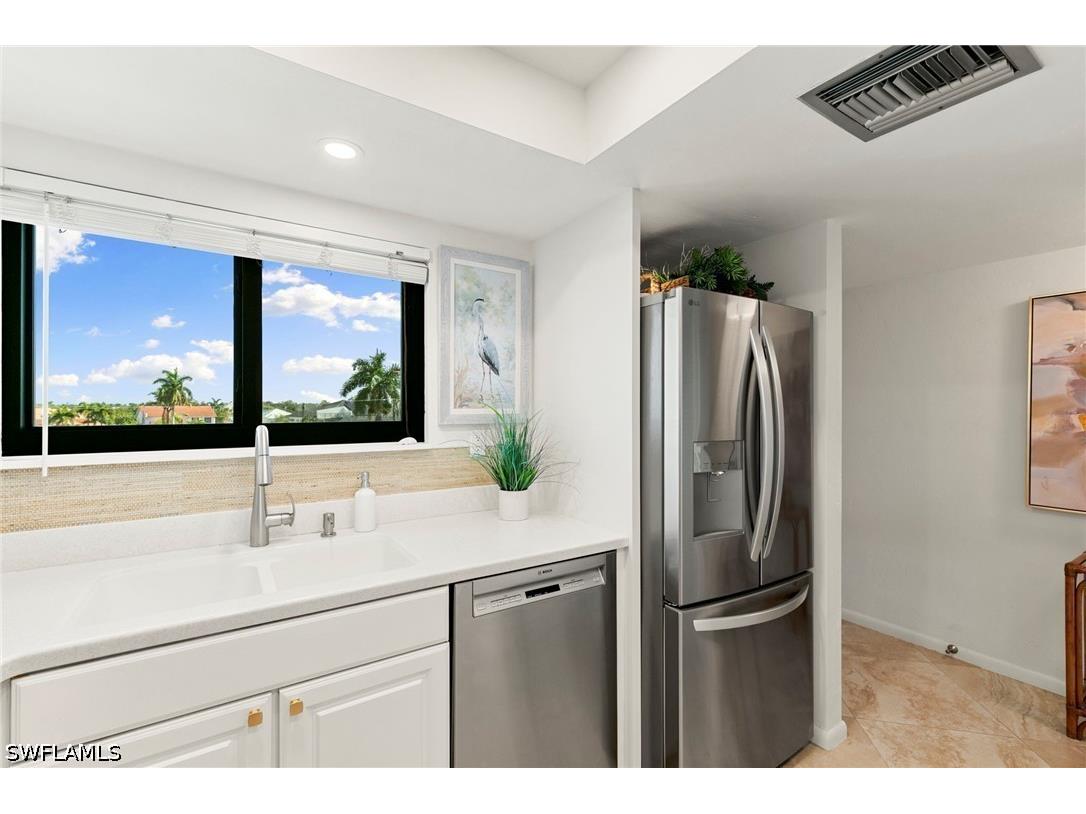 226 3rd Street #303 Bonita Springs FL 34134 226016783 image8