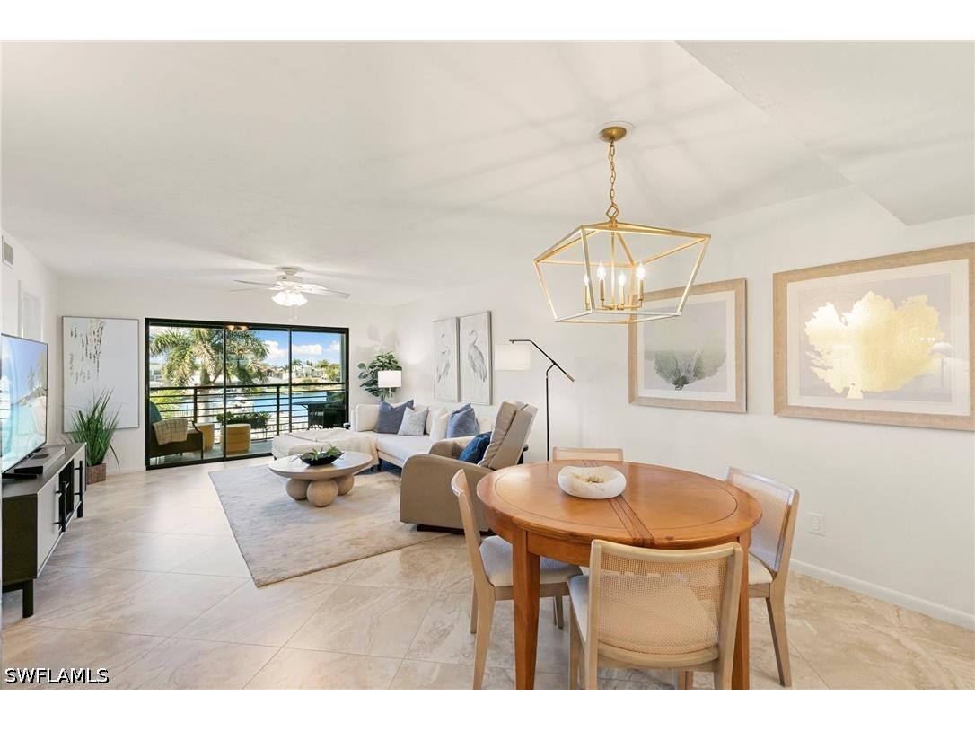 226 3rd Street #303 Bonita Springs FL 34134 226016783 image9