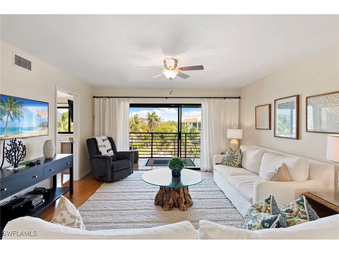 226 3rd Street #311 Bonita Springs FL 34134 225062250 image1