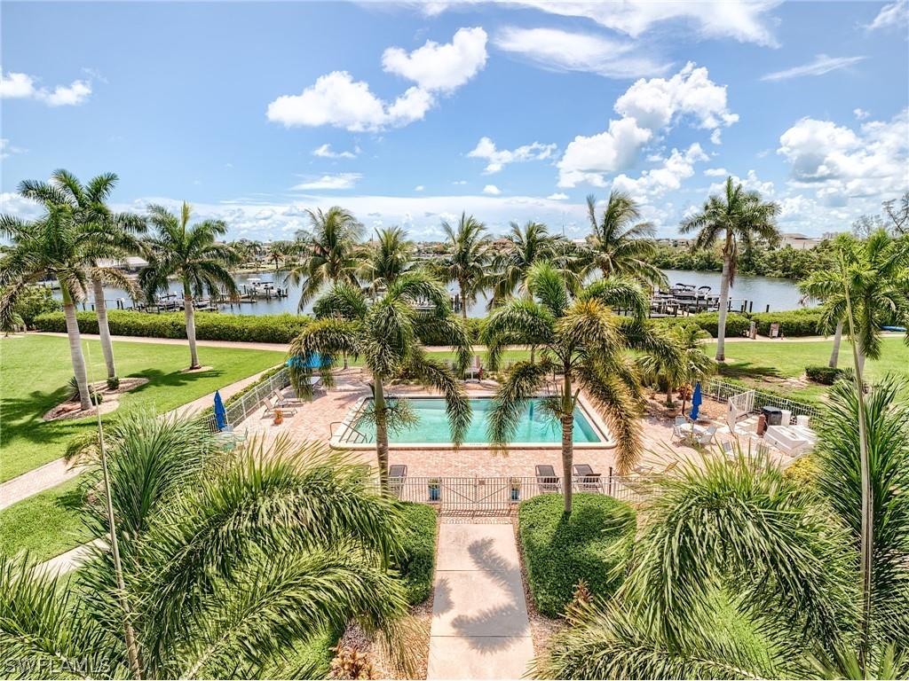 226 3rd Street Bonita Springs FL 34134 224049286 image1