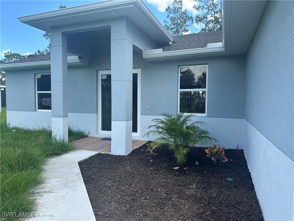 226 Connecticut Road Lehigh Acres FL 33936 224090088 image1