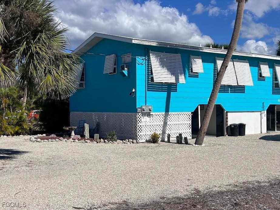 226 Connecticut Street Fort Myers Beach FL 33931 2025022280 image1
