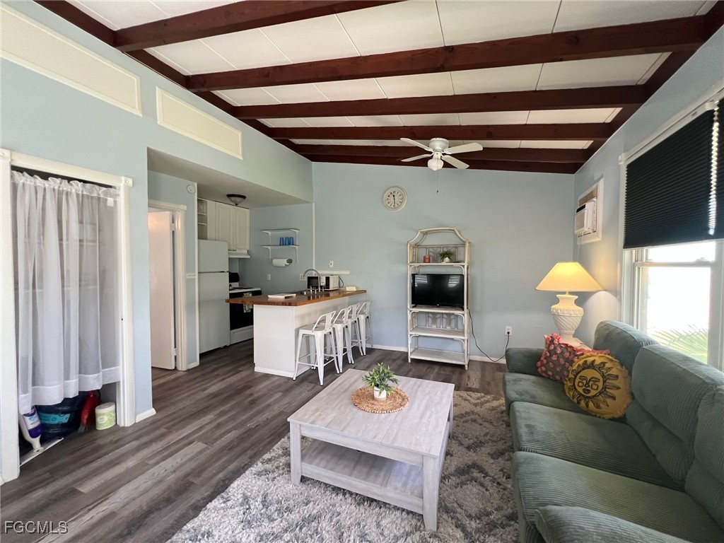 226 Connecticut Street Fort Myers Beach FL 33931 2025022280 image11