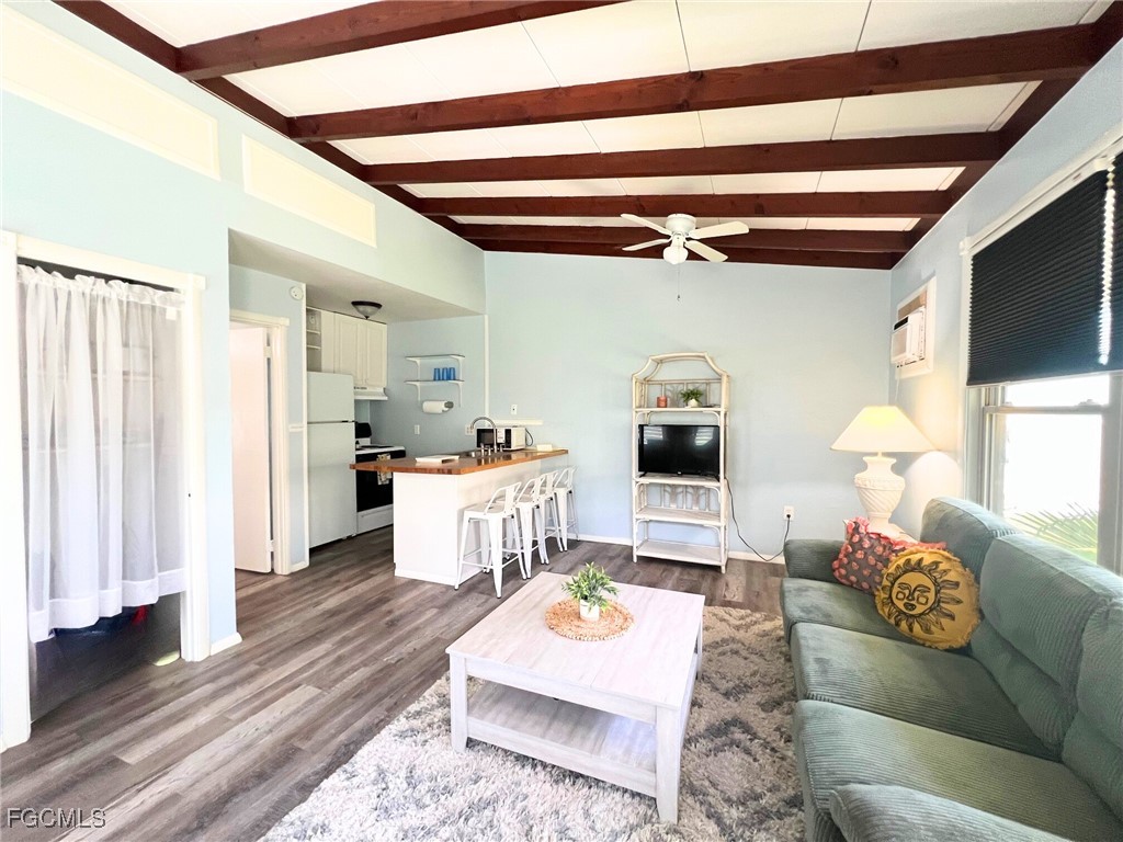 226 Connecticut Street Fort Myers Beach FL 33931 2025022280 image12