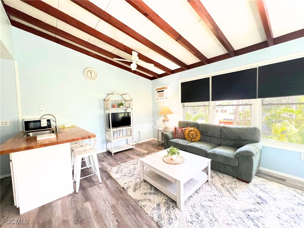 226 Connecticut Street Fort Myers Beach FL 33931 2025022280 image13