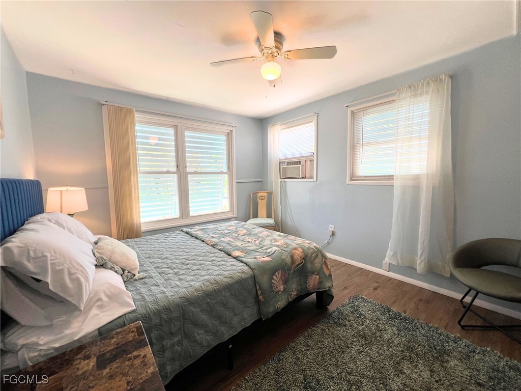 226 Connecticut Street Fort Myers Beach FL 33931 2025022280 image15