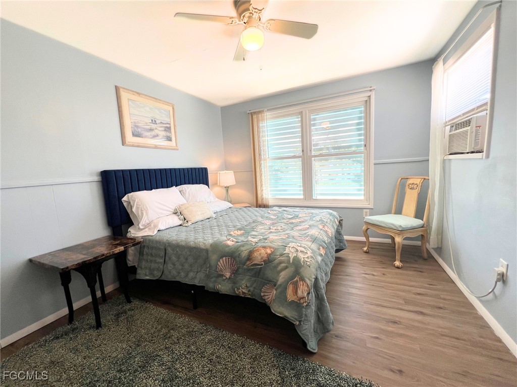 226 Connecticut Street Fort Myers Beach FL 33931 2025022280 image16