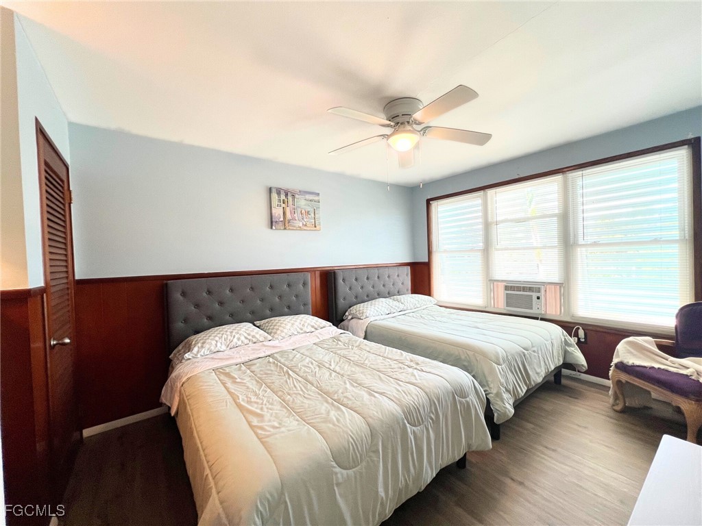 226 Connecticut Street Fort Myers Beach FL 33931 2025022280 image17