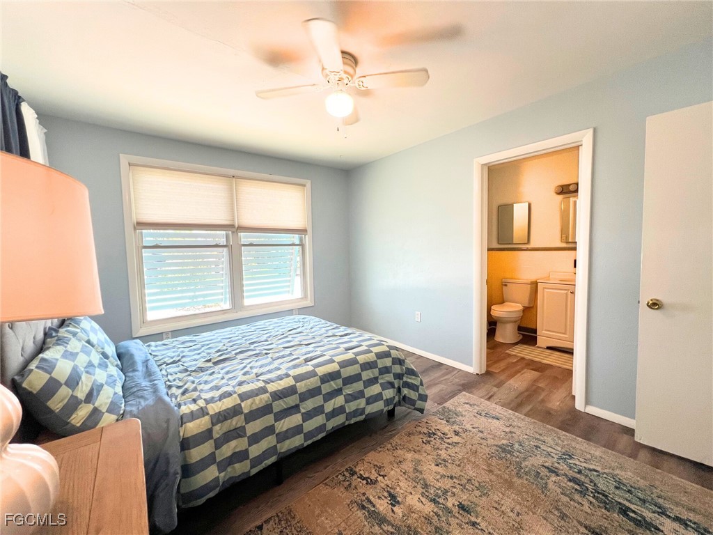 226 Connecticut Street Fort Myers Beach FL 33931 2025022280 image18