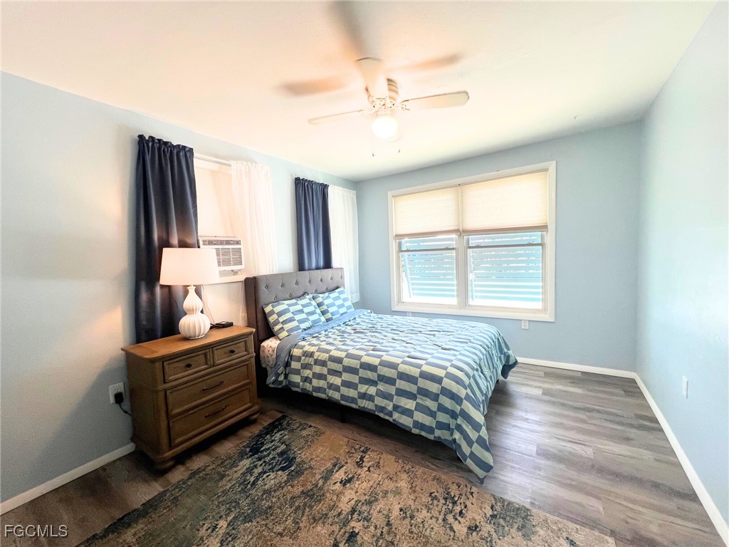 226 Connecticut Street Fort Myers Beach FL 33931 2025022280 image19