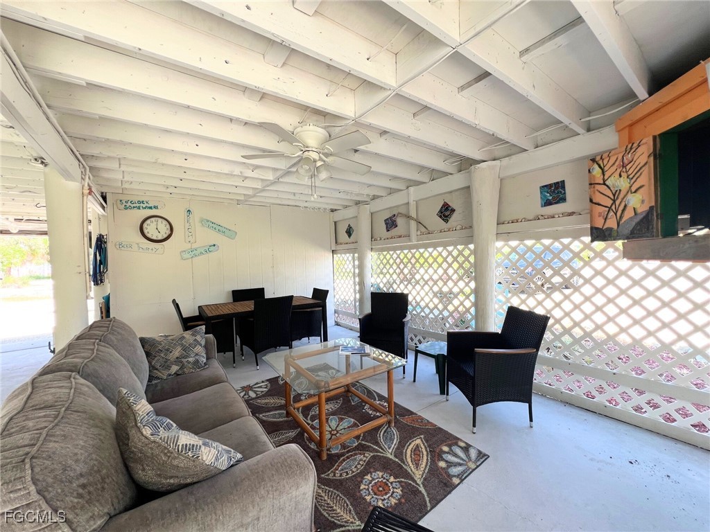 226 Connecticut Street Fort Myers Beach FL 33931 2025022280 image20