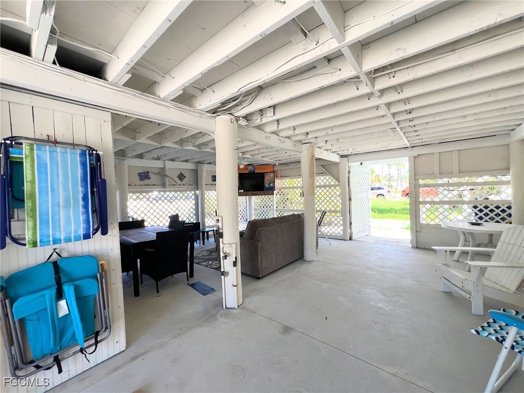 226 Connecticut Street Fort Myers Beach FL 33931 2025022280 image21