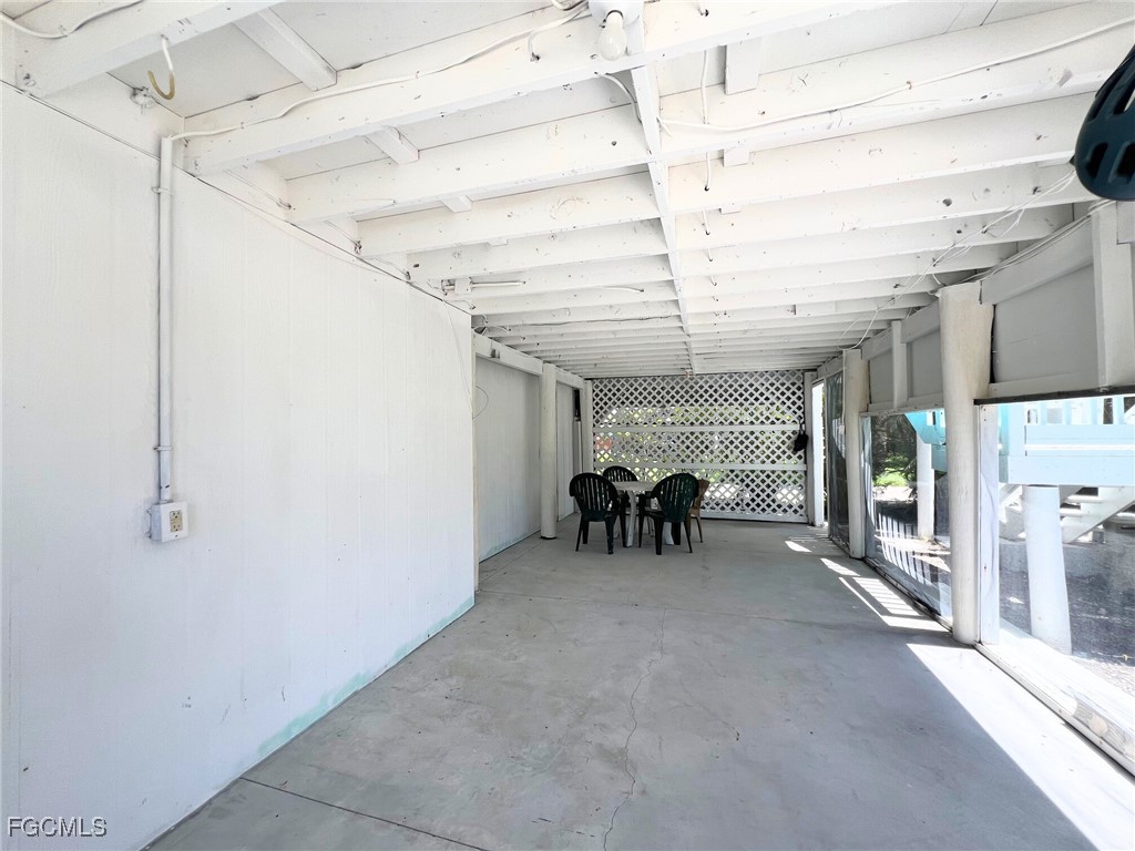 226 Connecticut Street Fort Myers Beach FL 33931 2025022280 image22