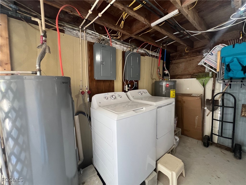 226 Connecticut Street Fort Myers Beach FL 33931 2025022280 image23