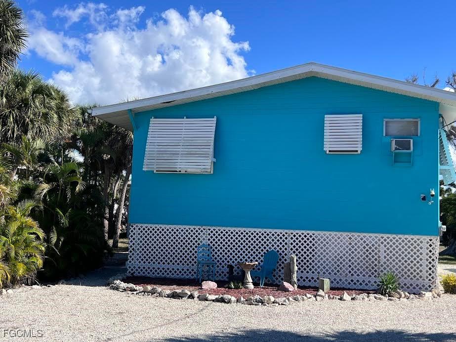 226 Connecticut Street Fort Myers Beach FL 33931 2025022280 image24