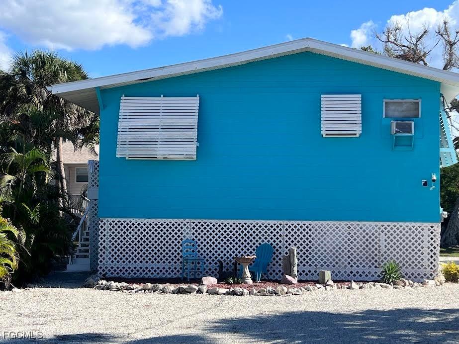 226 Connecticut Street Fort Myers Beach FL 33931 2025022280 image25