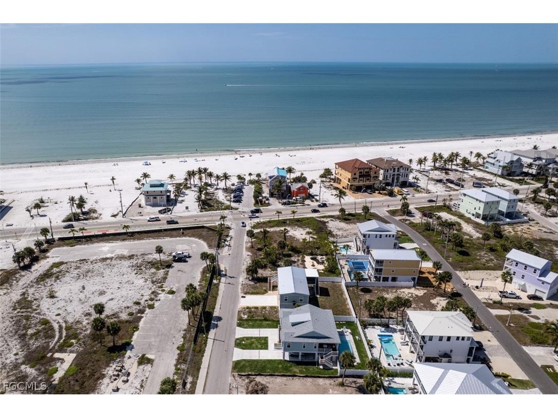 226 Connecticut Street Fort Myers Beach FL 33931 2025022280 image26