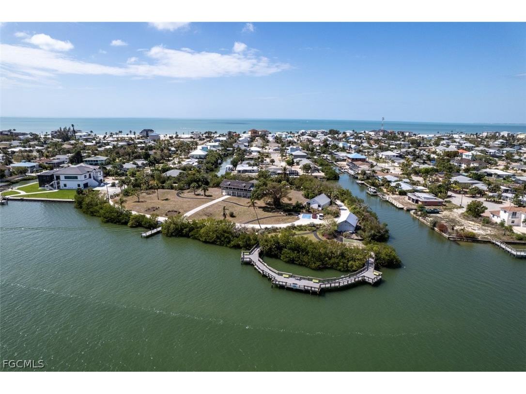 226 Connecticut Street Fort Myers Beach FL 33931 2025022280 image28