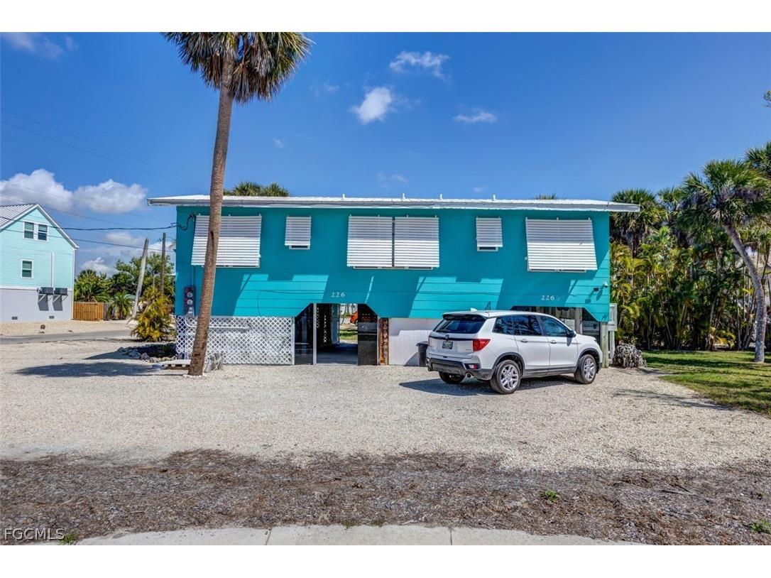 226 Connecticut Street Fort Myers Beach FL 33931 2025022280 image31