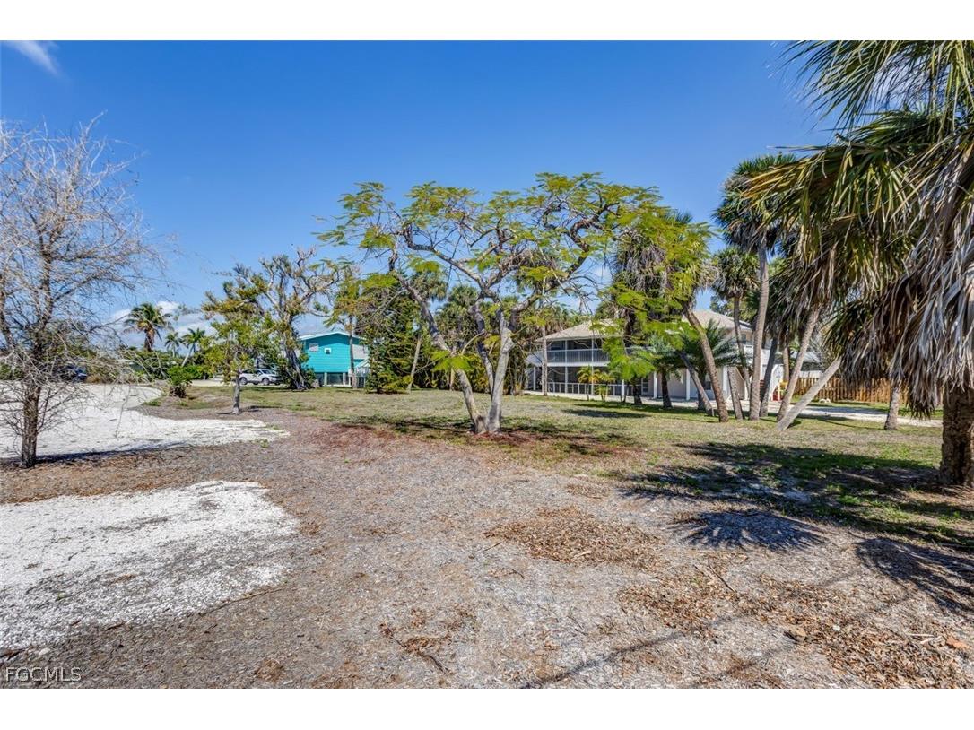 226 Connecticut Street Fort Myers Beach FL 33931 2025022280 image38