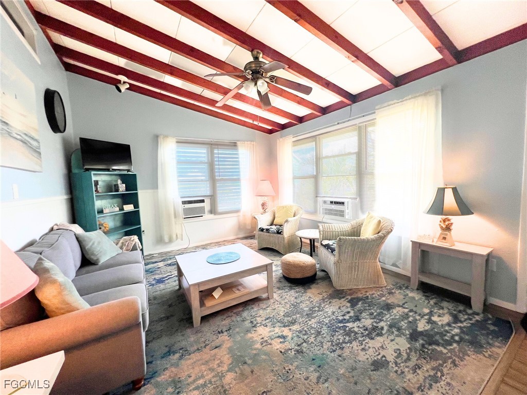 226 Connecticut Street Fort Myers Beach FL 33931 2025022280 image4