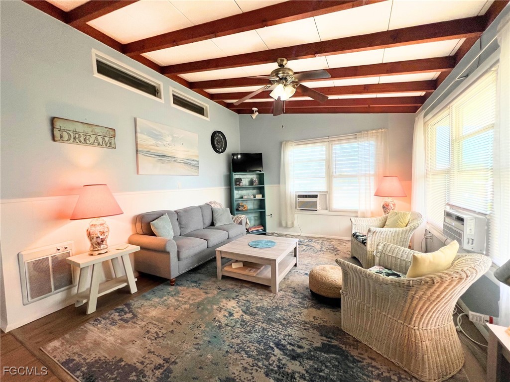 226 Connecticut Street Fort Myers Beach FL 33931 2025022280 image5