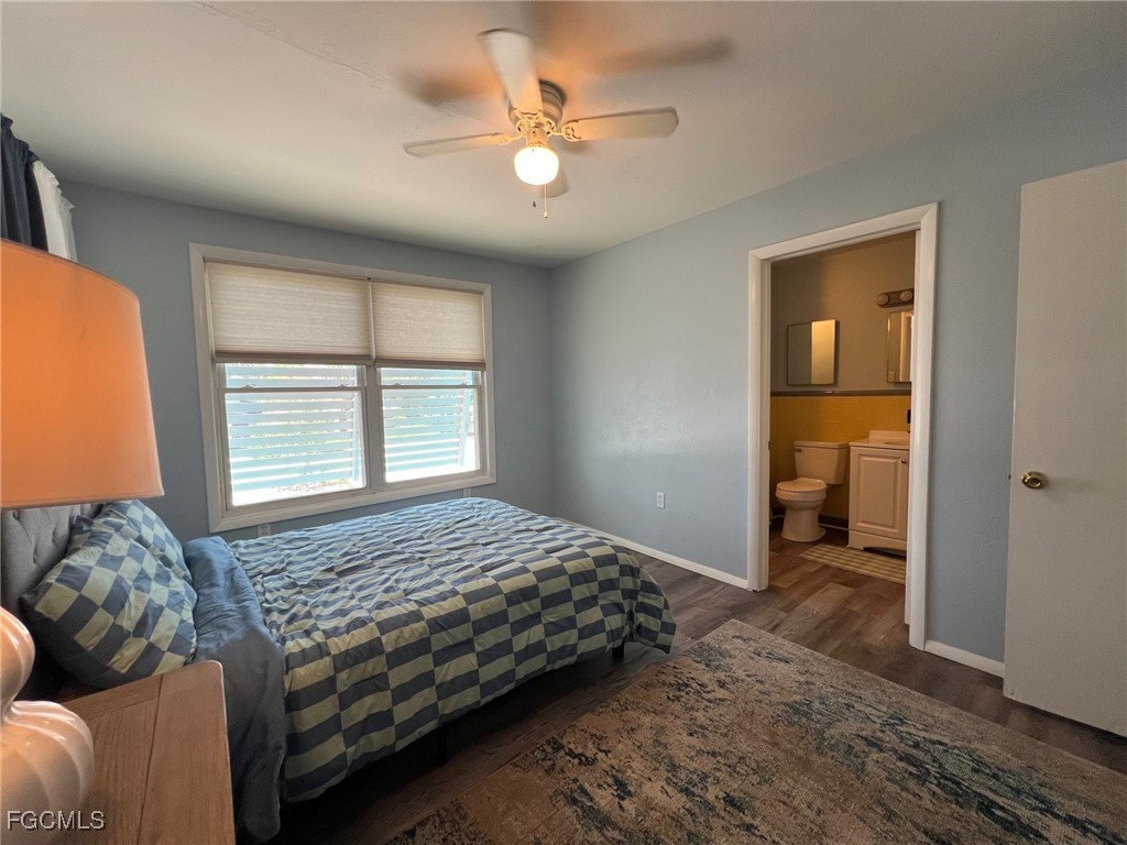 226 Connecticut Street Fort Myers Beach FL 33931 2025022280 image6