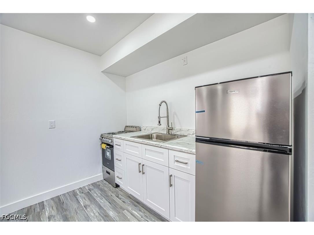 226 Fairweather Lane Fort Myers Beach FL 33931 2026019497 image10