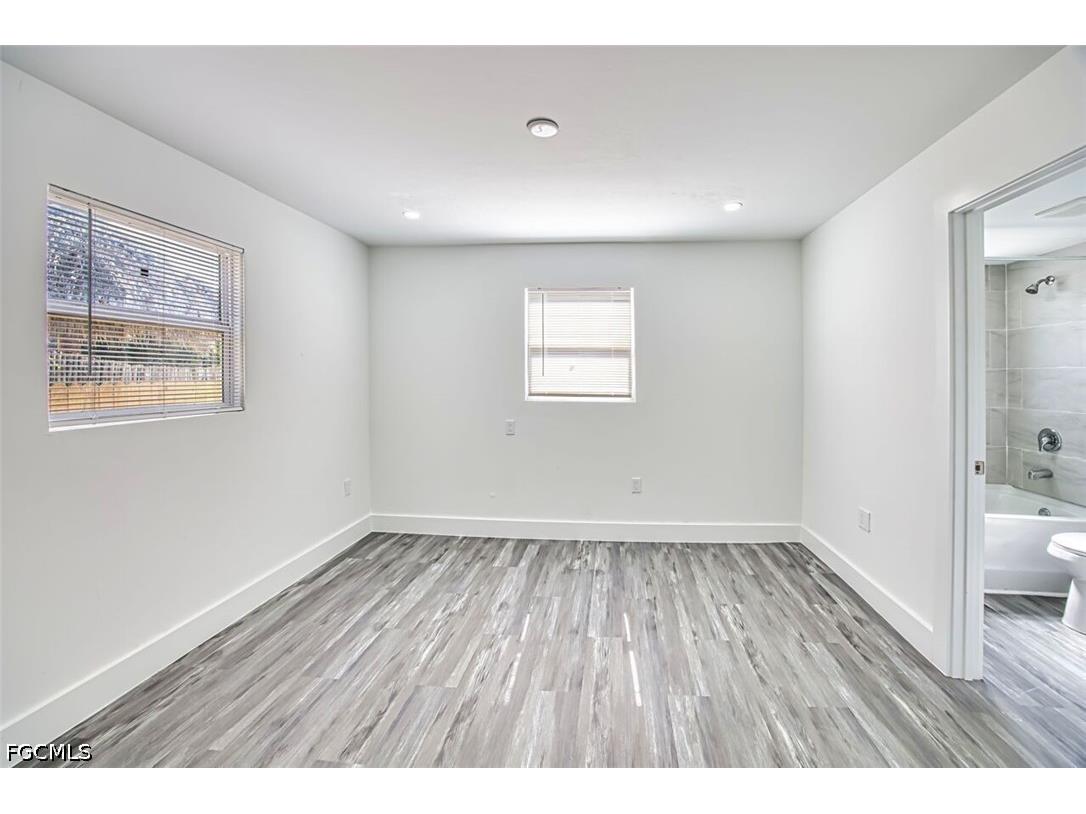 226 Fairweather Lane Fort Myers Beach FL 33931 2026019497 image11