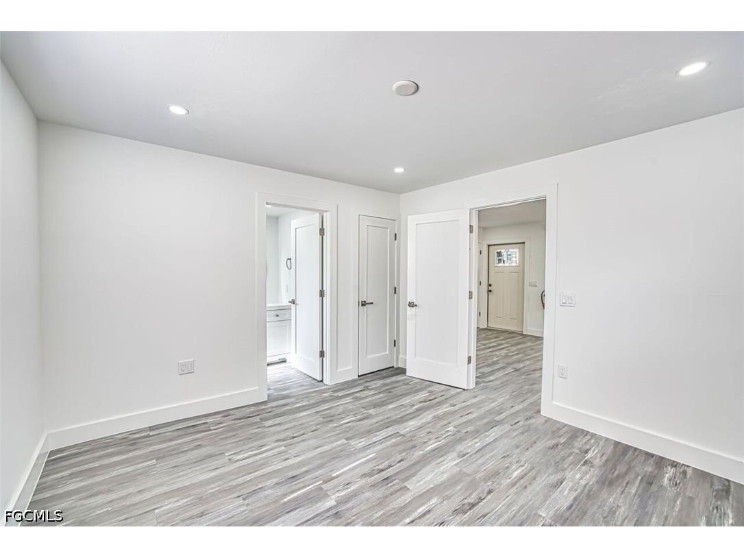 226 Fairweather Lane Fort Myers Beach FL 33931 2026019497 image12