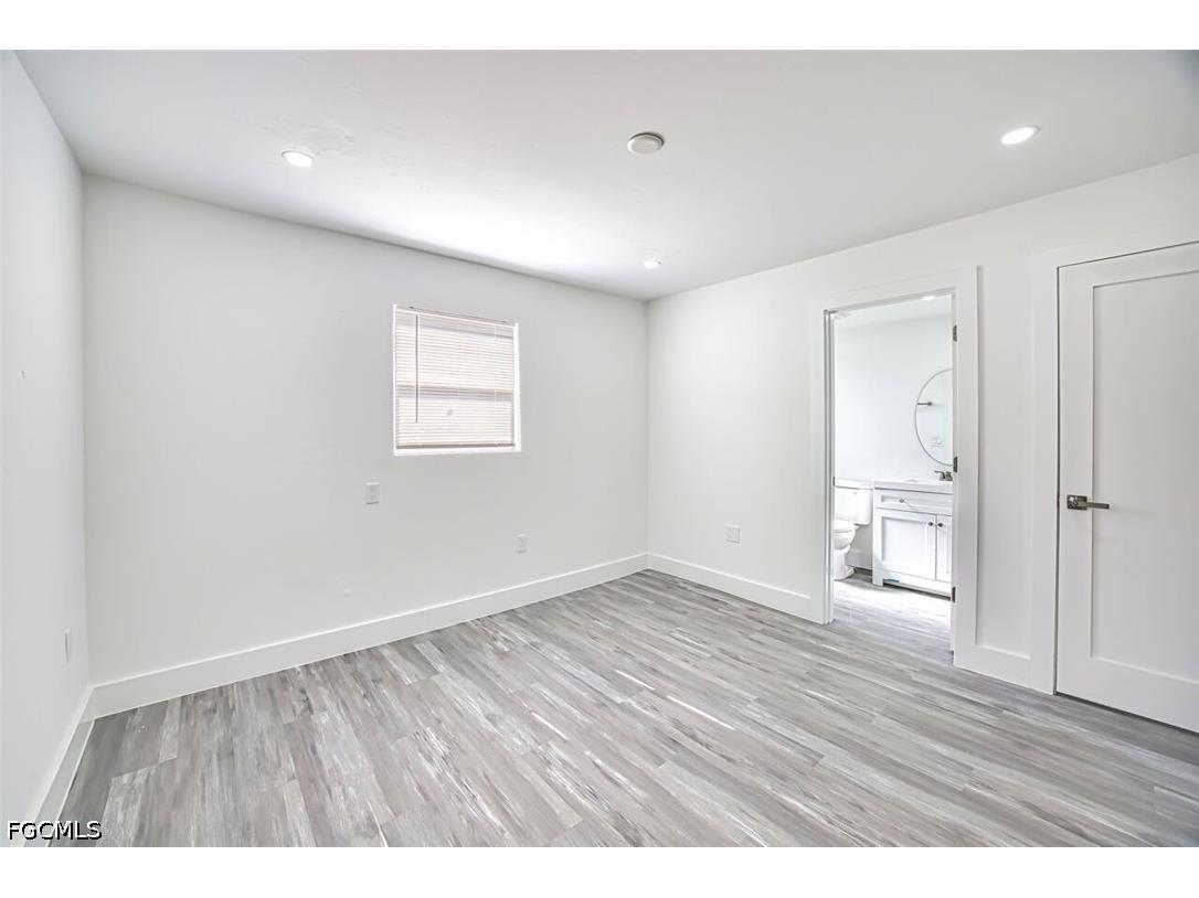 226 Fairweather Lane Fort Myers Beach FL 33931 2026019497 image13