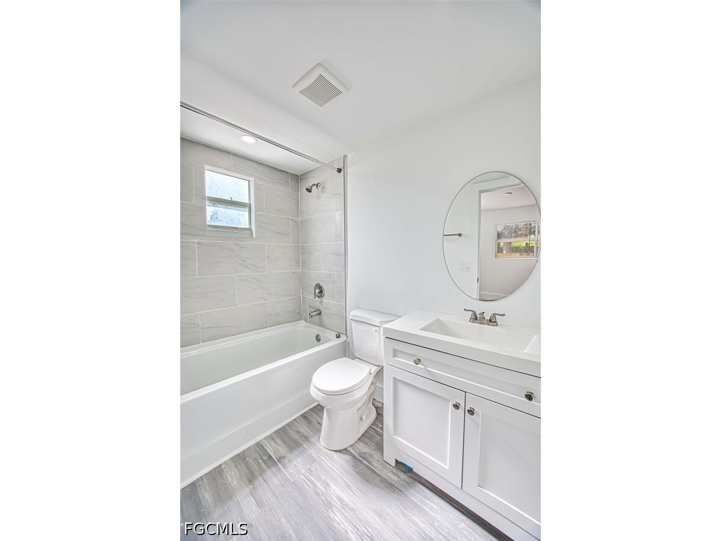 226 Fairweather Lane Fort Myers Beach FL 33931 2026019497 image15