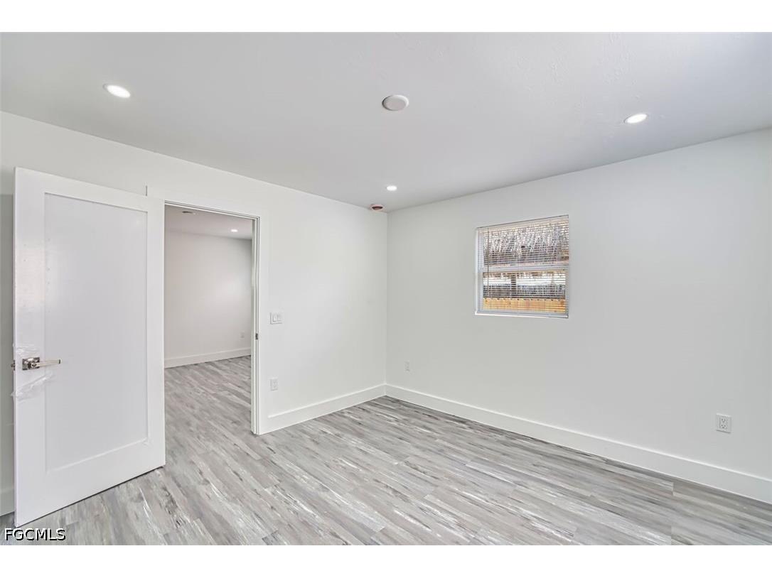 226 Fairweather Lane Fort Myers Beach FL 33931 2026019497 image16