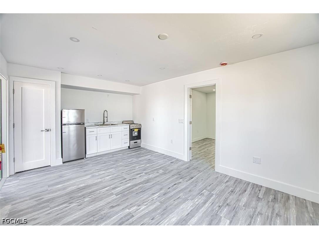 226 Fairweather Lane Fort Myers Beach FL 33931 2026019497 image17