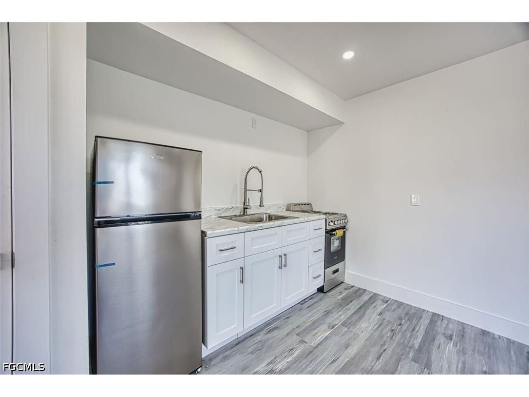 226 Fairweather Lane Fort Myers Beach FL 33931 2026019497 image19