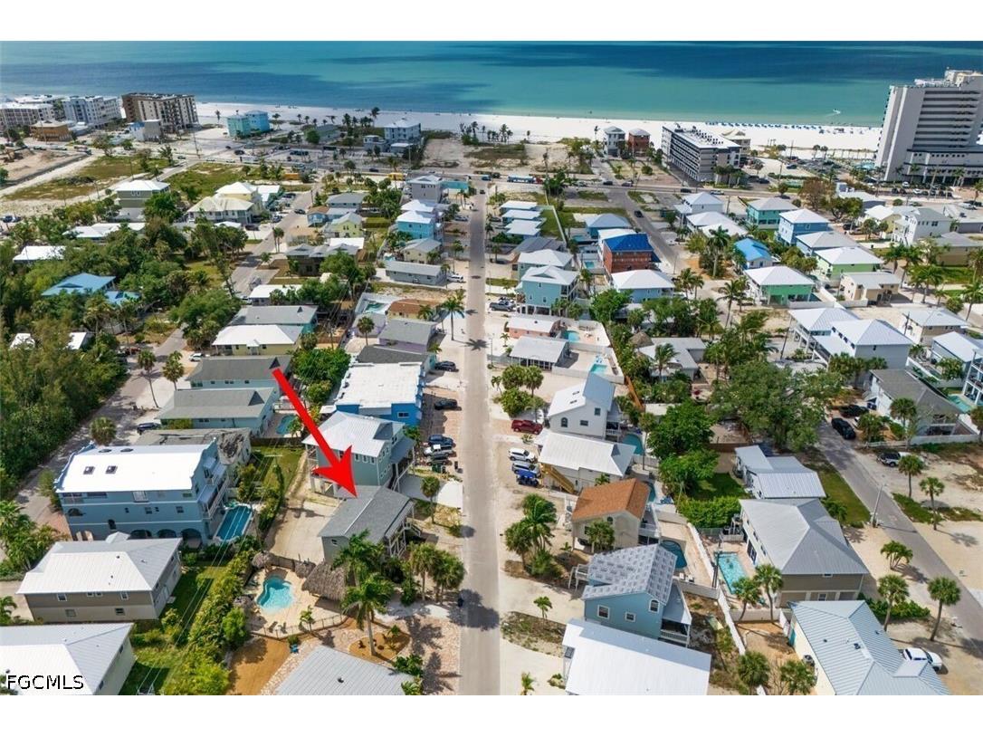 226 Fairweather Lane Fort Myers Beach FL 33931 2026019497 image2
