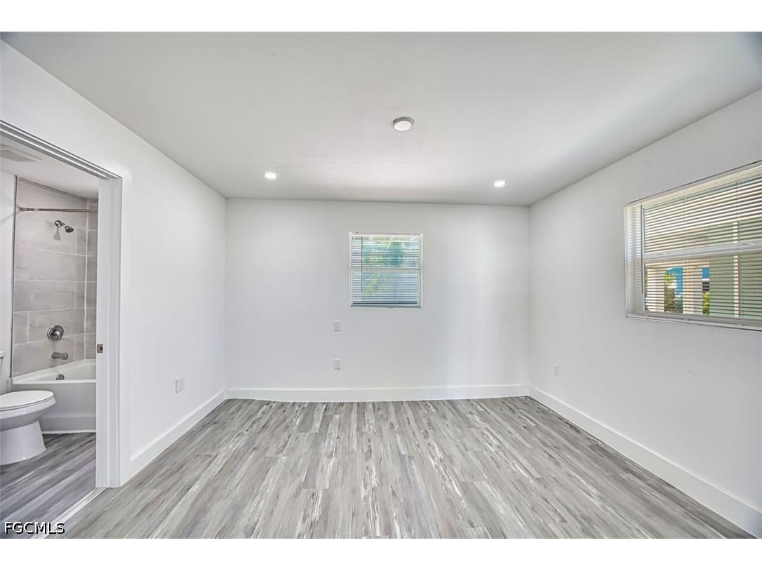 226 Fairweather Lane Fort Myers Beach FL 33931 2026019497 image20