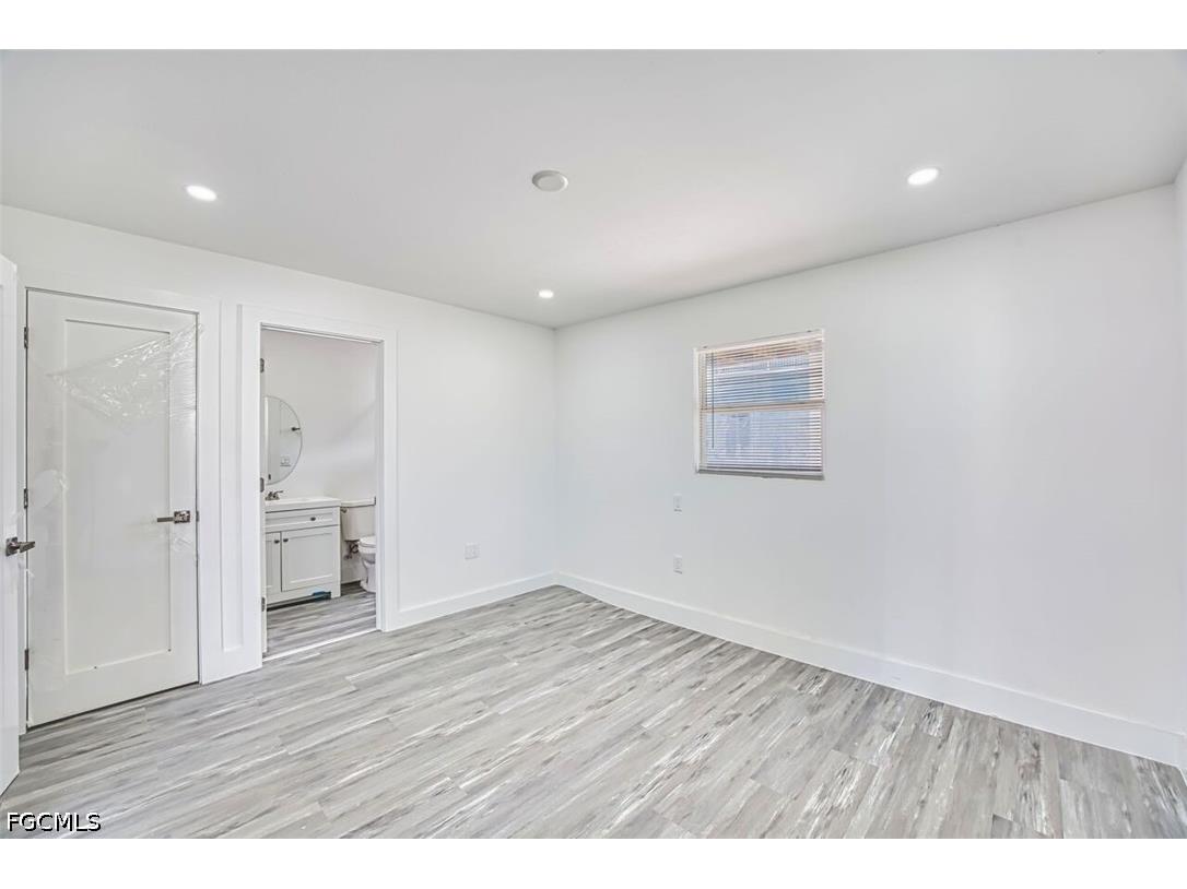226 Fairweather Lane Fort Myers Beach FL 33931 2026019497 image21