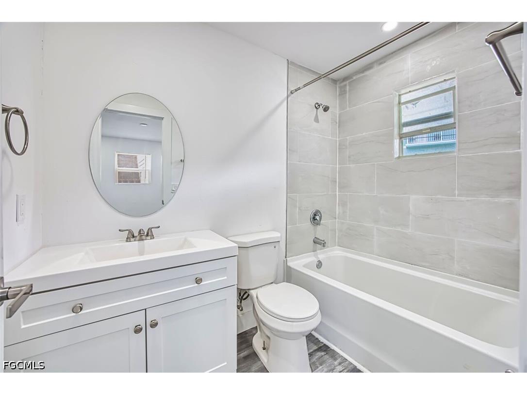 226 Fairweather Lane Fort Myers Beach FL 33931 2026019497 image22
