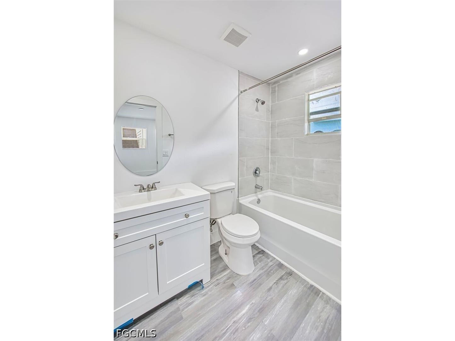 226 Fairweather Lane Fort Myers Beach FL 33931 2026019497 image23