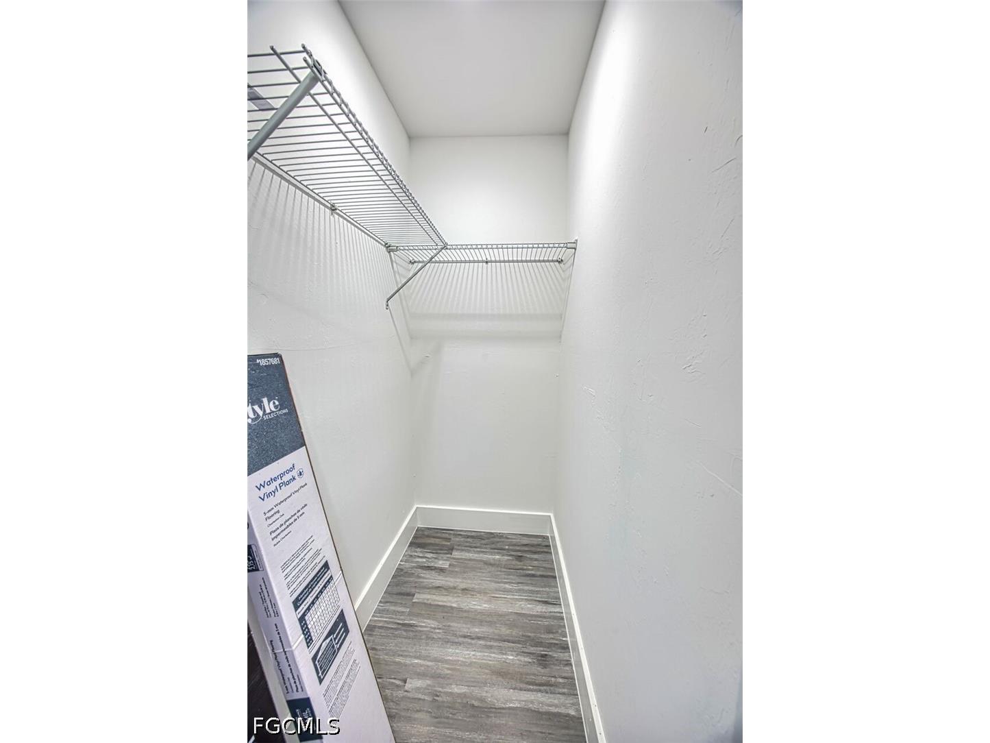 226 Fairweather Lane Fort Myers Beach FL 33931 2026019497 image24