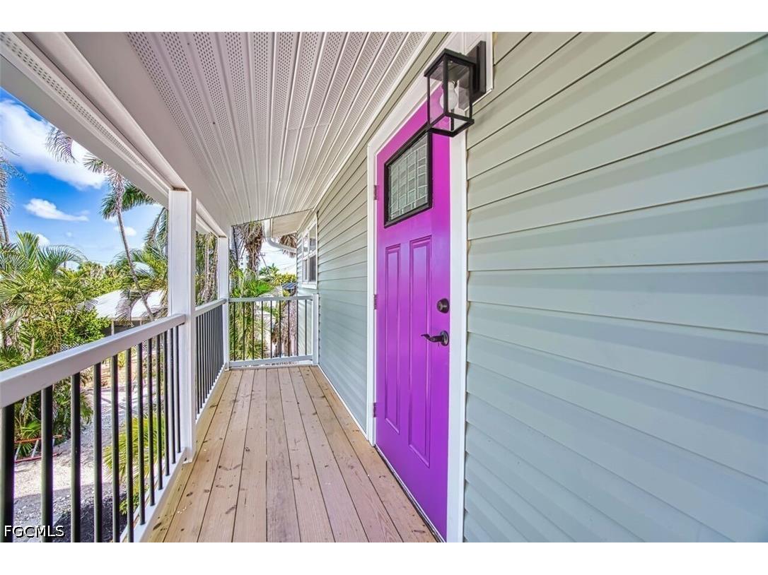 226 Fairweather Lane Fort Myers Beach FL 33931 2026019497 image25